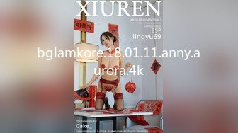 bglamkore.18.01.11.anny.aurora.4k