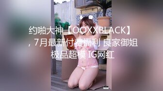 4/22最新 风骚弟媳被哥哥下药的人妻当弟弟面操他老婆VIP1196