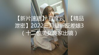 扣扣傳媒 91Fans QDOG015 性感的女騎士 cola醬