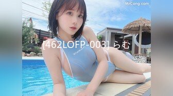 [原創錄制](sex)20240218_新人海外请哥哥教育