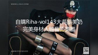 自購Riha-vol143大長腿美奶完美身材人體藝術美圖