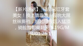 十月私房最新流出大神潜入??国内温泉会所-更衣室偷拍美女的裸体第二季打电话的好身材年轻美女