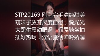 -重磅推荐 骚浪无双【娇子格调】深喉激情大秀 爆操超爽 疯狂诱惑 (2)