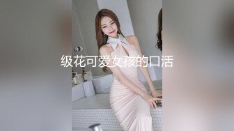 小哥寻花-约皮裤短发长相甜美妹子