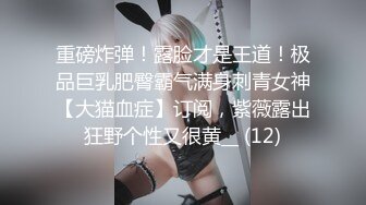 【极品推荐】糖心极品女神『小阿俏』啪啪性爱私拍流出 熟睡的妹妹应该做点什么 当然是爆操她啦 高清720P原版无水印