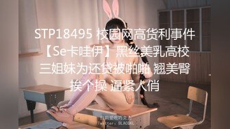 性感女神杨晨晨 浅色轻纱上衣搭配黑内衣丝袜 完美绝伦的身段半遮半掩