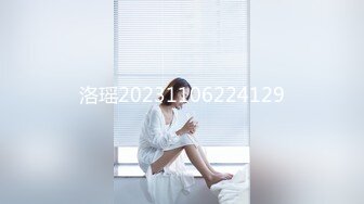 风吟鸟唱-国模美心超大尺度3P