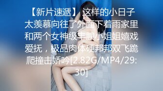 放浪传媒FX-0005放荡女模特-古伊娜