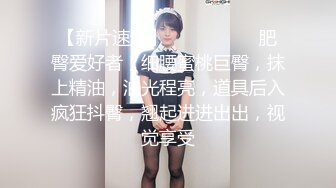 ✿淫乳女神✿反差尤物小骚货〖wanrous〗身穿紧身衣的我的床上搔首弄姿 波涛胸涌 软糯滚烫蜜道 操到腿软