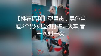 《稀缺❤震撼流出》【舉牌圈】反差婊露臉小姐姐考研美女，幾位土豪合資定制私拍，宿舍搔首弄姿滿嘴騷話自摸私密處展示7K24020608【全網首發】《稀缺❤震撼流出》【舉牌圈】反差婊露臉小姐姐考研美女，幾 (17)