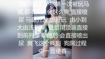 有时候满足不了老婆带着套也没用