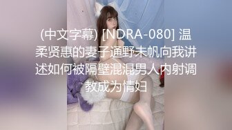 麻豆传媒 mfk-0003 梦遗卖身女子