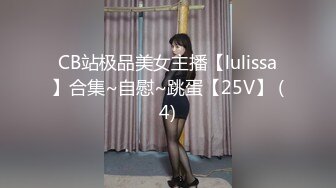 顏值清純大奶姐妹花鏡頭前現場表演雙女自慰噴水大秀 脫光光互舔道具玩穴呻吟浪叫連連 場面淫蕩刺激