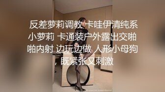 与这位女郎相处融洽，感受她的热情好客。