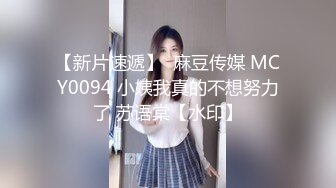 9分颜值8头身女神，脸蛋儿够精致