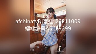 女女25歲,住深圳做網絡銷售,有個男朋友就嚟結婚,特點識噴水,喜歡冇套-第2Q part1