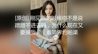 萝莉小女友中出完吃大鸡巴，娇嫩的颜值真是好想爱哦