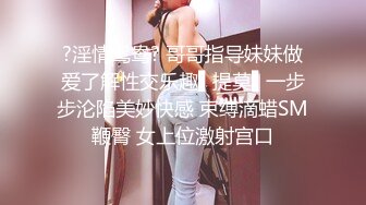 【溏心】不良摄影师