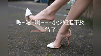 【少妇老公不在家】到情人家中偷情，小少妇稍微一挑逗水就出来要擦，沙发激情啪啪后入干得爽