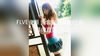 居家后入肥臀老婆