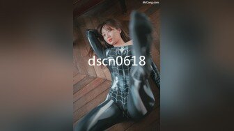 【麻豆传媒】 MD-0216《反差淫女初登场》吃着他人肉棒 叫给男友听-楚梦舒