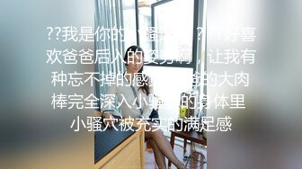 婚後男人真实现状,性格暴躁小媳妇欲求不满,发怒