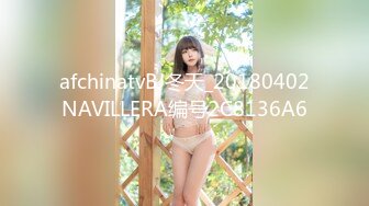 一本道 061822_001 ときめき 〜嫉妬深い彼女にセクシー下着をプレゼント〜西内萌菜