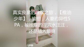 抖音B站up主~【糖果果Candy】 福利视图合集【835P V】✔ (2)