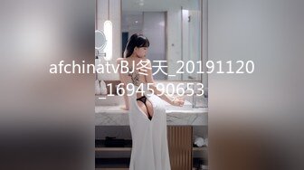 XK-8049 我家有妹初长成 兄妹的情感升温教程