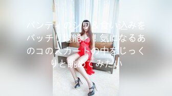 【新片速遞】 ✨越南版Hongkongdoll来啦！「Saigon Doll」OF日常性爱私拍 超顶蜜桃臀少妇【第二弹】[3.72GB/MP4/1:26:11]