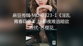 2023-2-19【用利顶你】170CM极品美御姐，黑丝大长腿很主动，搞完还想要