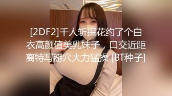 [2DF2]千人斩探花约了个白衣高颜值美乳妹子，口交近距离特写掰穴大力猛操 [BT种子]