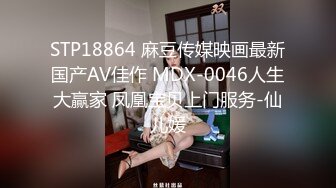 【国产版】[FX-0008] 姚宛儿 痴汉导演胁迫奸淫巨乳助理 放浪传媒 x 麻豆传媒映画