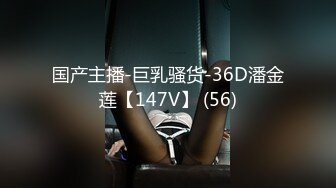 STP31012 G罩杯巨乳尤物！一对豪乳又大又软！站在窗边掏出揉捏，从下往上视角晃动，跳蛋震动多毛骚逼 VIP0600