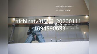 2024年-专约别人老婆，【dulianmaomao】对话超刺激，车上口交，墙角撒尿，家中狂草