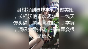 女人自慰喷潮久久久免费看