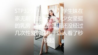 【超美颜值美艳女神】秀人网极品嫩模『芝芝』最新自购淫乱三部曲 爆裂黑丝勾引摄影师喷血 (3)