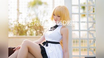 SUPA-440 神谷充希 今井麻衣 高牟禮玲奈 夏原唯 ヤリモクが集まると噂のナンパスポットにいたビッチJ●に生中出し 神谷充希 今井麻衣 高牟禮玲奈 夏原唯