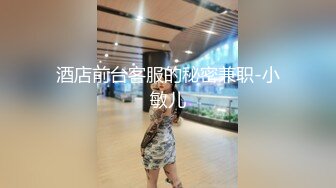 杏吧传媒 废物老公无法满足的美少妇和来帮佣的小伙好上了