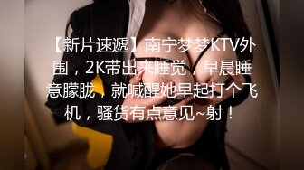 小美女想当演员，只好先用肉体取悦没什么名的导演