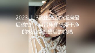 4/9最新 妖媚迷人的网红脸蛋笔直的美腿搭配丝袜绝了VIP1196