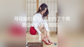 寻花偷拍系列-男主约了个高颜值大奶美女啪啪…