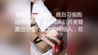  女神姐妹花無敵兔兔外表甜美戴眼鏡，丁字褲翹起屁股，半脫特寫肥穴