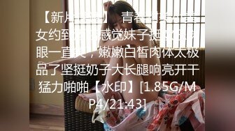 7/31最新 大学生下海了为了赚取生活费始终还是出卖肉体VIP1196