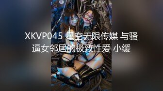 麻豆传媒 摄影师套路漂亮的美女模特