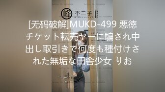 麻豆传媒 无套系列 MM075 台北一日女友企划 吴梦梦