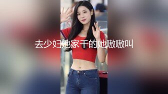 MD-0090_女優狂歡跨年派對旧情复燃派对交欢唯美AV篇官网