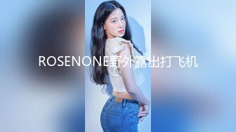 【重磅泄密✨onlyfans私拍】☀️netto5netto☀️▶▶肥仔绿帽奴妻子的放养日常 巨乳颜值身材双在线 Cosplay的风格多样《VO.3》