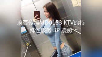 网红模特小姐姐有姿色有巨乳 巨乳抖起来真好看