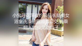 台湾SWAG_ouopuppy_《一字鮑粉嫩女僕》女上位激戰大肉